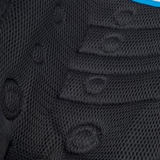 Arma Magnet Boots  Arma Magnet Boots