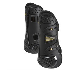 ARMA OXI-ZONE Tendon Boot ARMA OXI-ZONE Tendon Boot