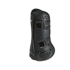 ARMA OXI-ZONE Tendon Boot ARMA OXI-ZONE Tendon Boot