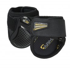 ARMA OXI-ZONE Fetlock Boot