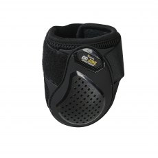 ARMA OXI-ZONE Fetlock Boot