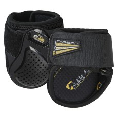 ARMA OXI-ZONE Fetlock Boot ARMA OXI-ZONE Fetlock Boot