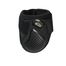 ARMA OXI-ZONE Fetlock Boot ARMA OXI-ZONE Fetlock Boot