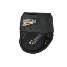 ARMA OXI-ZONE Fetlock Boot ARMA OXI-ZONE Fetlock Boot