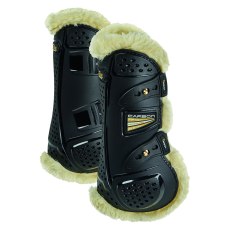 ARMA OXI-ZONE Supafleece Tendon Boot ARMA OXI-ZONE Supafleece Tendon Boot