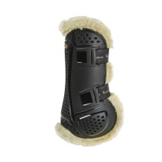 ARMA OXI-ZONE Supafleece Tendon Boot