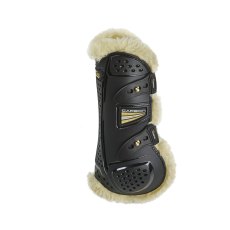 ARMA OXI-ZONE Supafleece Tendon Boot ARMA OXI-ZONE Supafleece Tendon Boot