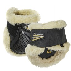 ARMA OXI-ZONE Supafleece Fetlock Boot ARMA OXI-ZONE Supafleece Fetlock Boot