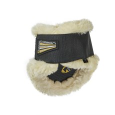 ARMA OXI-ZONE Supafleece Fetlock Boot ARMA OXI-ZONE Supafleece Fetlock Boot