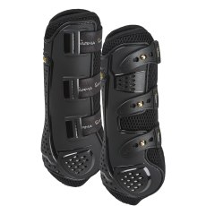 ARMA OXI-ZONE Training Boots ARMA OXI-ZONE Training Boots