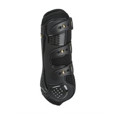 ARMA OXI-ZONE Training Boots ARMA OXI-ZONE Training Boots