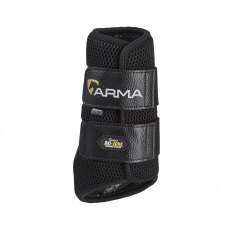 ARMA OXI-ZONE Brushing Boot
