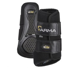 ARMA OXI-ZONE Brushing Boot ARMA OXI-ZONE Brushing Boot