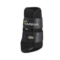 ARMA OXI-ZONE Brushing Boot ARMA OXI-ZONE Brushing Boot
