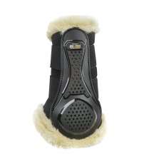 ARMA OXI-ZONE Supafleece Brushing Boot ARMA OXI-ZONE Supafleece Brushing Boot