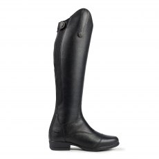 Moretta Carla Junior Riding Boots