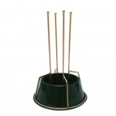 Christmas Tree Stand Medium Quick