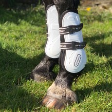 John Whitaker Bingley Tendon and Fetlock Set