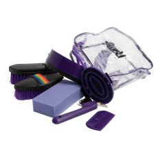 Roma Backpack Grooming Kit Roma Backpack Grooming Kit
