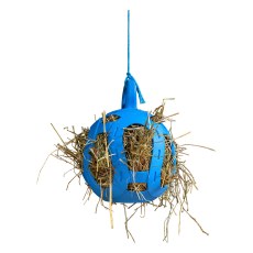 Horsemens Pride Jolly Hay Ball Horsemens Pride Jolly Hay Ball