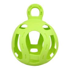 Horsemens Pride Jolly Hay Ball Horsemens Pride Jolly Hay Ball