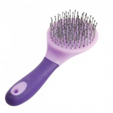 Roma Soft Touch Mane and Tail Brush