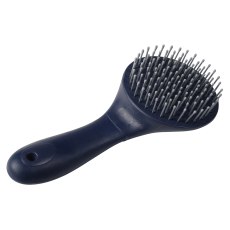 Roma Soft Touch Mane and Tail Brush Roma Soft Touch Mane and Tail Brush