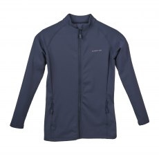 Aubrion Non-Stop Jacket Junior Navy