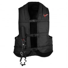 Point 2 Air Vest ProAir Childs 