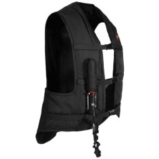 Point 2 Air Vest ProAir Childs  Point 2 Air Vest ProAir Childs