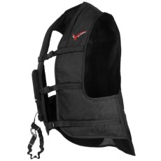 Point 2 Air Vest ProAir Childs  Point 2 Air Vest ProAir Childs