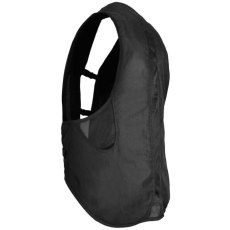 Point 2 Air Vest ProAir Adults  Point 2 Air Vest ProAir Adults