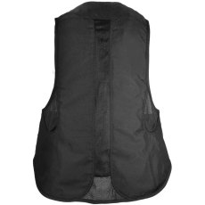 Point 2 Air Vest ProAir Adults  Point 2 Air Vest ProAir Adults