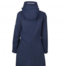 WeatherBeeta Everly Jacket Ink 