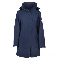 WeatherBeeta Everly Jacket Ink 