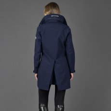 WeatherBeeta Everly Jacket Ink 