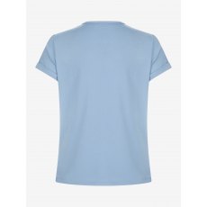 LeMieux Young Rider Sarah T Shirt Denim