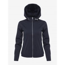 LeMieux Skyla Jacket Navy