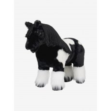 LeMieux Toy Pony Razzle  