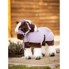 LeMieux Toy Pony Dazzle   LeMieux Toy Pony Dazzle