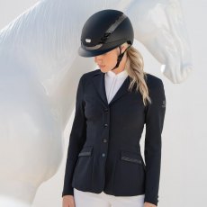 Pikeur Valentine Ladies Riding Jacket