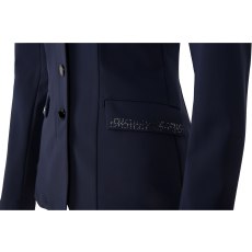 Pikeur Valentine Ladies Riding Jacket Pikeur Valentine Ladies Riding Jacket