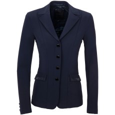 Pikeur Valentine Ladies Riding Jacket Pikeur Valentine Ladies Riding Jacket
