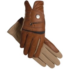 SSG Hybrid Riding Gloves SSG Hybrid Riding Gloves