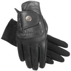 SSG Hybrid Riding Gloves SSG Hybrid Riding Gloves