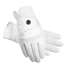 SSG Hybrid Riding Gloves SSG Hybrid Riding Gloves