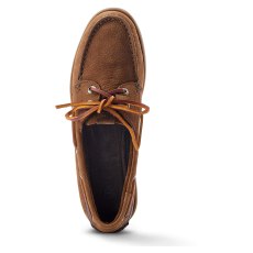 Ariat Womens Antigua Boat Shoe  Ariat Womens Antigua Boat Shoe