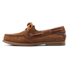 Ariat Womens Antigua Boat Shoe  Ariat Womens Antigua Boat Shoe