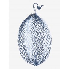 LeMieux Hippo Haynet Mist/Jay Blue