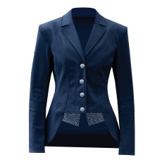 Equetech Premiere Competition Jacket Equetech Premiere Competition Jacket
